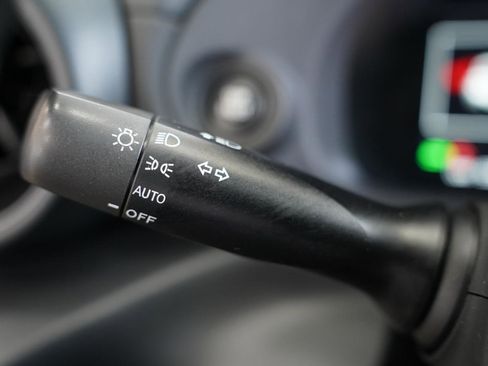 Used 2023 Subaru BRZ Limited image 14