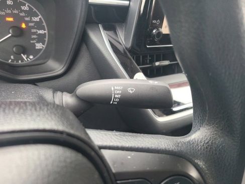 Used 2024 Toyota Corolla LE image 23