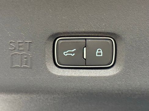 Used 2025 Ford Expedition Max Platinum image 52