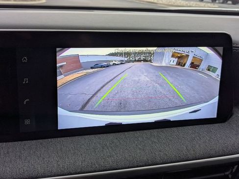 New 2026 Nissan Kicks SV w/ SV Premium Package FWD image 20