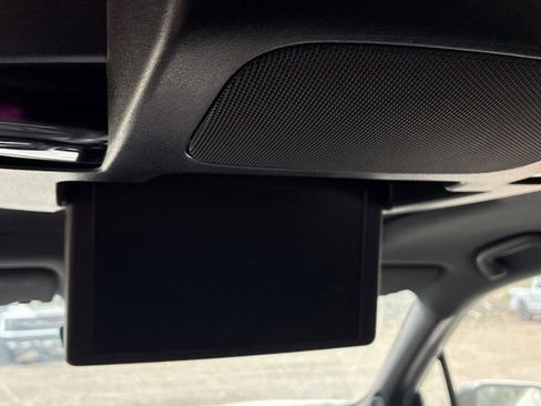 Used 2022 Honda Pilot Elite image 5