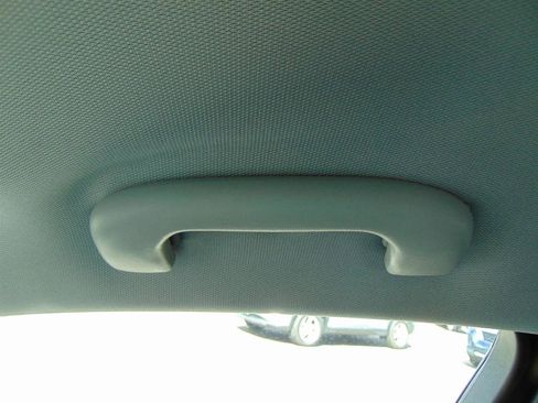 Used 2023 Chevrolet Malibu LT image 18