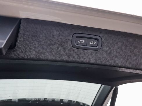 New 2026 Volvo XC90 T8 Ultra w/ Protection Package Premier image 27