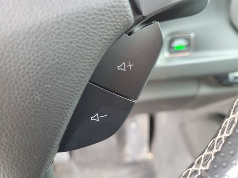 Used 2021 Chevrolet Camaro SS RWD image 19