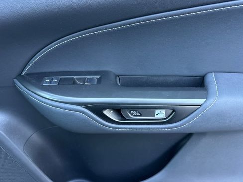 Used 2024 Lexus NX 350 AWD w/ Premium Package image 19