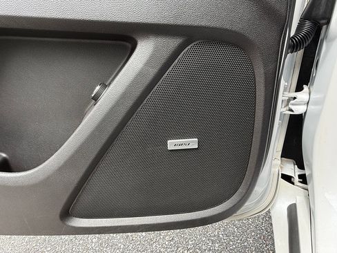Used 2018 Chevrolet Traverse High Country w/ LPO, Floor Liner Package AWD/4WD image 14
