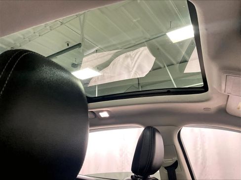 Used 2022 Ford Escape SEL w/ Technology Package image 23