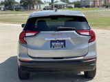 Used 2024 GMC Terrain SLE image 6