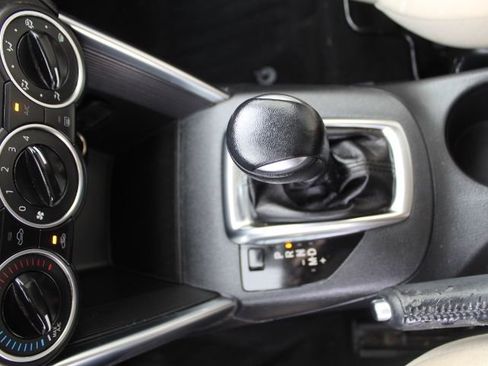 Used 2015 MAZDA CX-5 Touring image 24