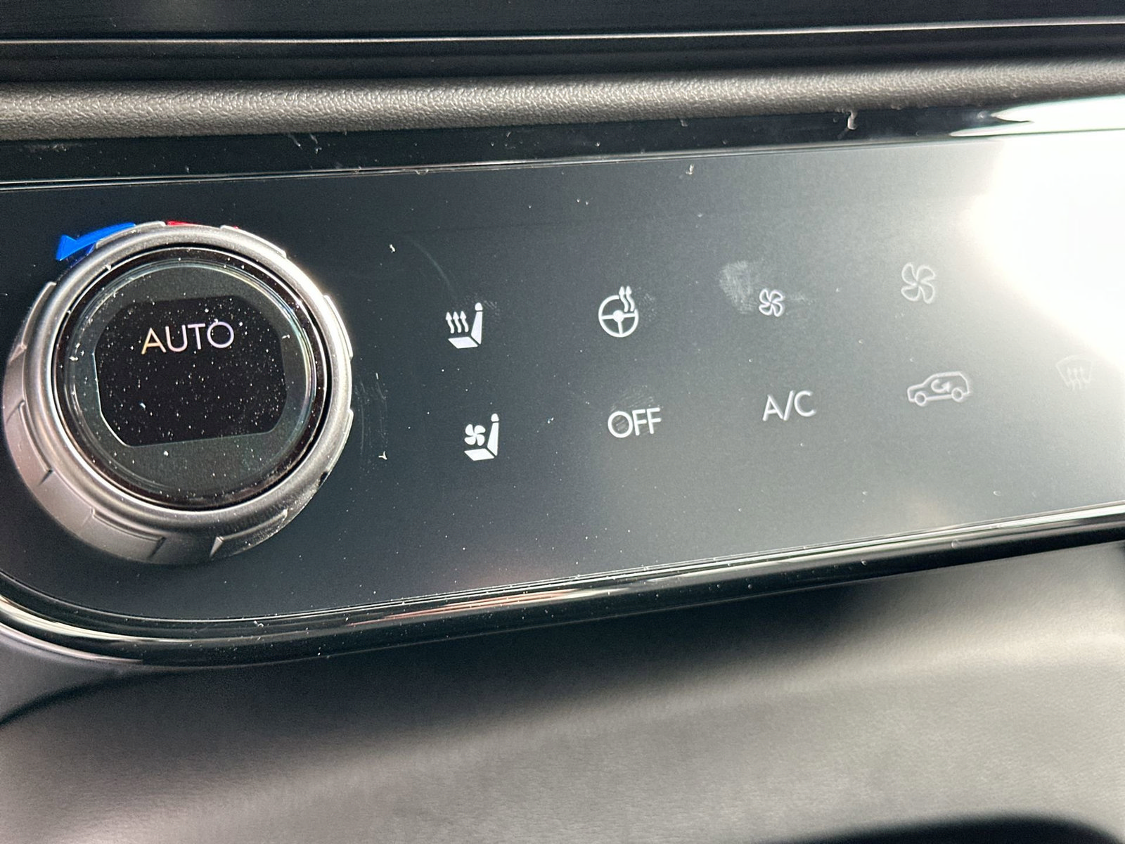 New 2026 Hyundai Palisade XRT Pro AWD/4WD image 20