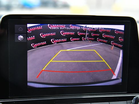 Used 2024 Kia Forte LXS image 17