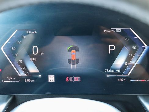 Used 2023 BMW X1 xDrive28i image 27