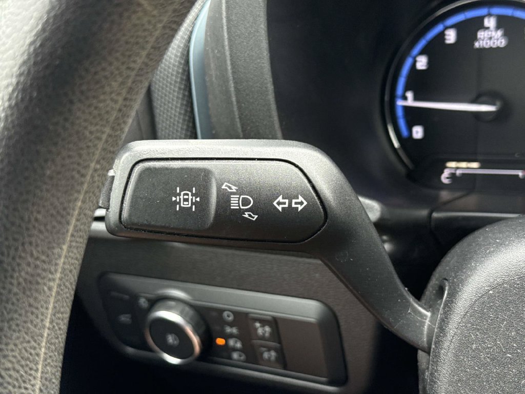 Used 2021 Ford Bronco Sport Badlands AWD/4WD image 38