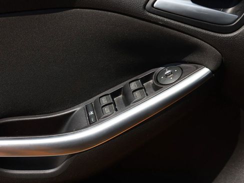 Used 2013 Ford Focus ST image 42