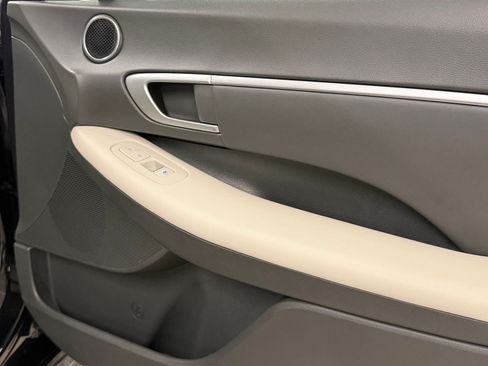 Used 2024 Hyundai Sonata SEL FWD image 32