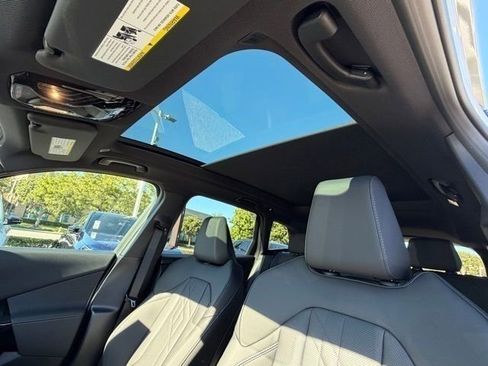 New 2026 BMW X3 xDrive30 w/ Premium Package image 18