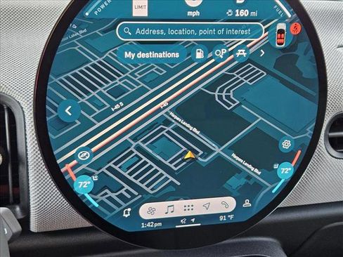 Used 2025 MINI Cooper S image 13