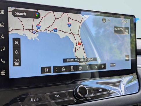 New 2026 Mitsubishi Outlander SE image 23