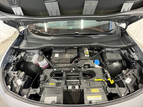 Used 2023 Volkswagen ID.4 Pro image 30