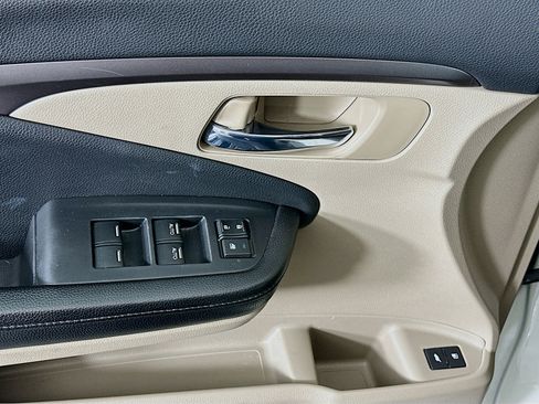 Used 2016 Honda Pilot EX-L image 15