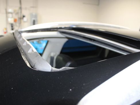 Used 2013 INFINITI FX37 2WD w/ Premium Pkg image 6