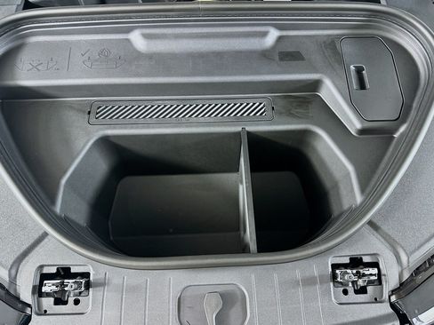 New 2027 Audi Q6 e-tron Premium Plus AWD/4WD image 12