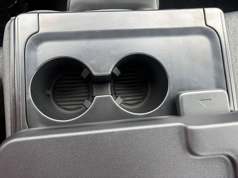 New 2025 Ford F350 XL w/ STX Appearance Package image 23