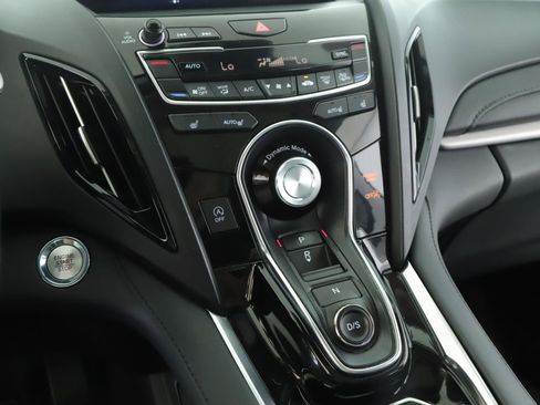 Used 2020 Acura RDX AWD image 14