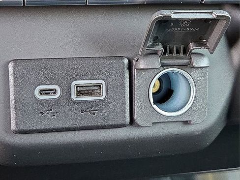 New 2026 Chevrolet Silverado 1500 W/T w/ WT Value Package AWD/4WD image 20