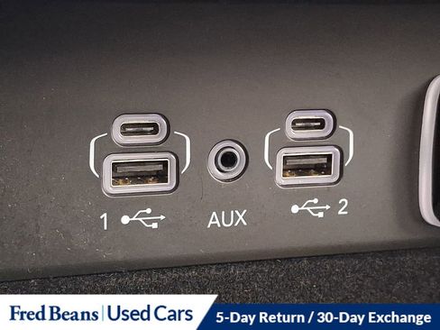 Used 2021 Jeep Grand Cherokee L Limited image 29