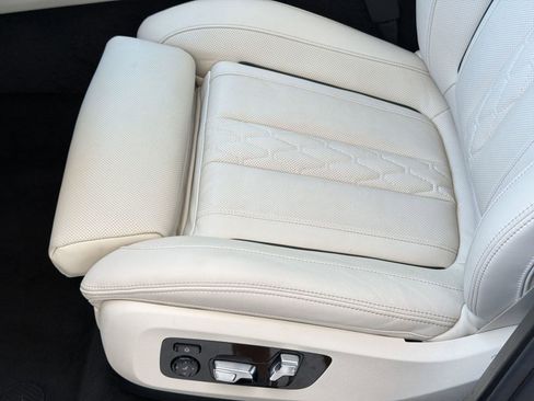 Used 2026 BMW X5 sDrive40i w/ M Sport Package RWD image 14