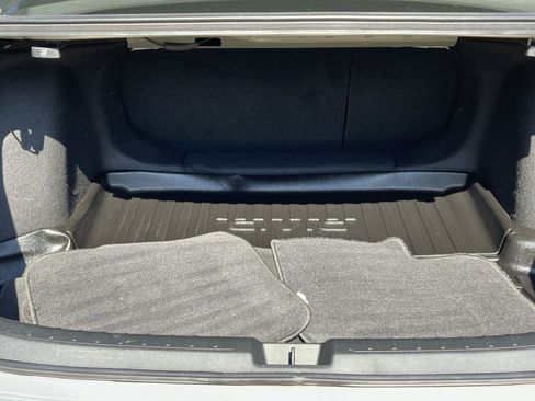 Used 2024 Honda Civic EX image 39