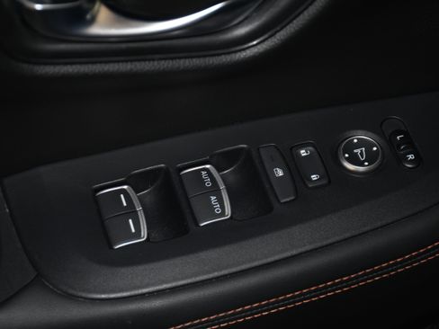 Used 2023 Honda HR-V Sport image 10