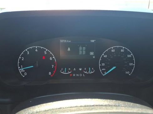 Certified 2022 Ford Maverick XLT w/ XLT Luxury Package FWD image 16