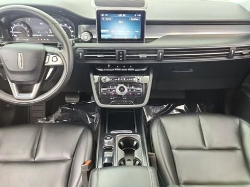 Used 2022 Lincoln Corsair FWD image 19