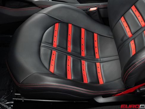 Used 2022 Ferrari F8 Tributo RWD image 44