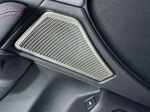 Used 2022 Acura TLX SH-AWD w/ A-SPEC Pkg image 20