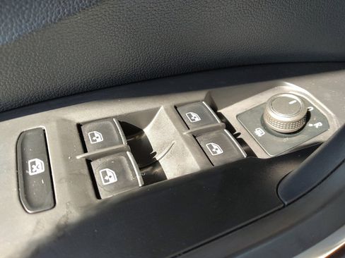 Used 2023 Volkswagen Jetta S w/ IQ.Drive Package FWD image 27
