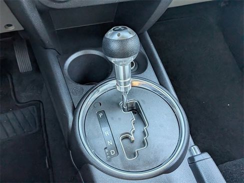 Used 2017 Mitsubishi Outlander Sport ES image 18