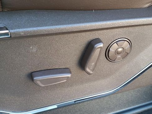 New 2026 Ford F350 King Ranch w/ Tremor Off-Road Package image 19