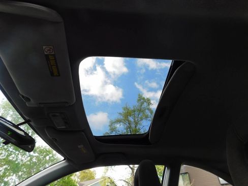 Used 2001 Honda Civic EX image 17
