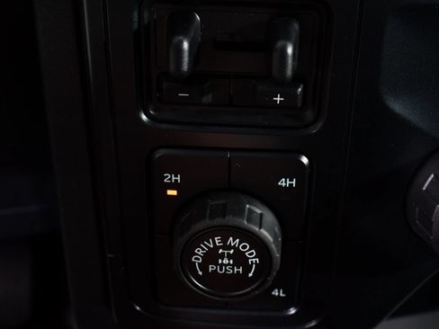 New 2026 Ford F150 XL w/ Equipment Group 103A High AWD/4WD image 29