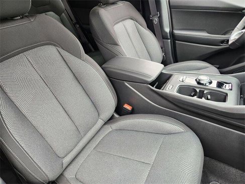 New 2026 Jeep Cherokee Laredo image 10