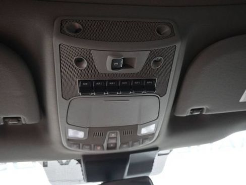 Used 2020 Ford F250 Lariat w/ Lariat Ultimate Package AWD/4WD image 33