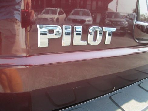 Used 2013 Honda Pilot EX-L image 7
