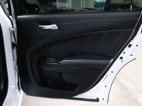 Used 2023 Dodge Charger Scat Pack image 19