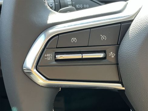 New 2026 Honda Prologue Touring image 24