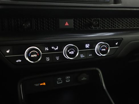 Used 2024 Honda CR-V Sport image 22