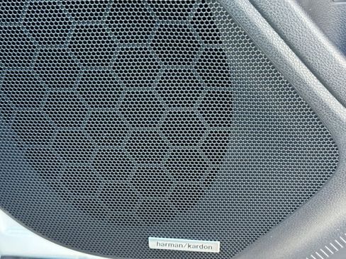 New 2026 Subaru Forester Limited image 20