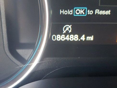 Used 2020 Ford F150 King Ranch w/ Equipment Group 601A Luxury image 29